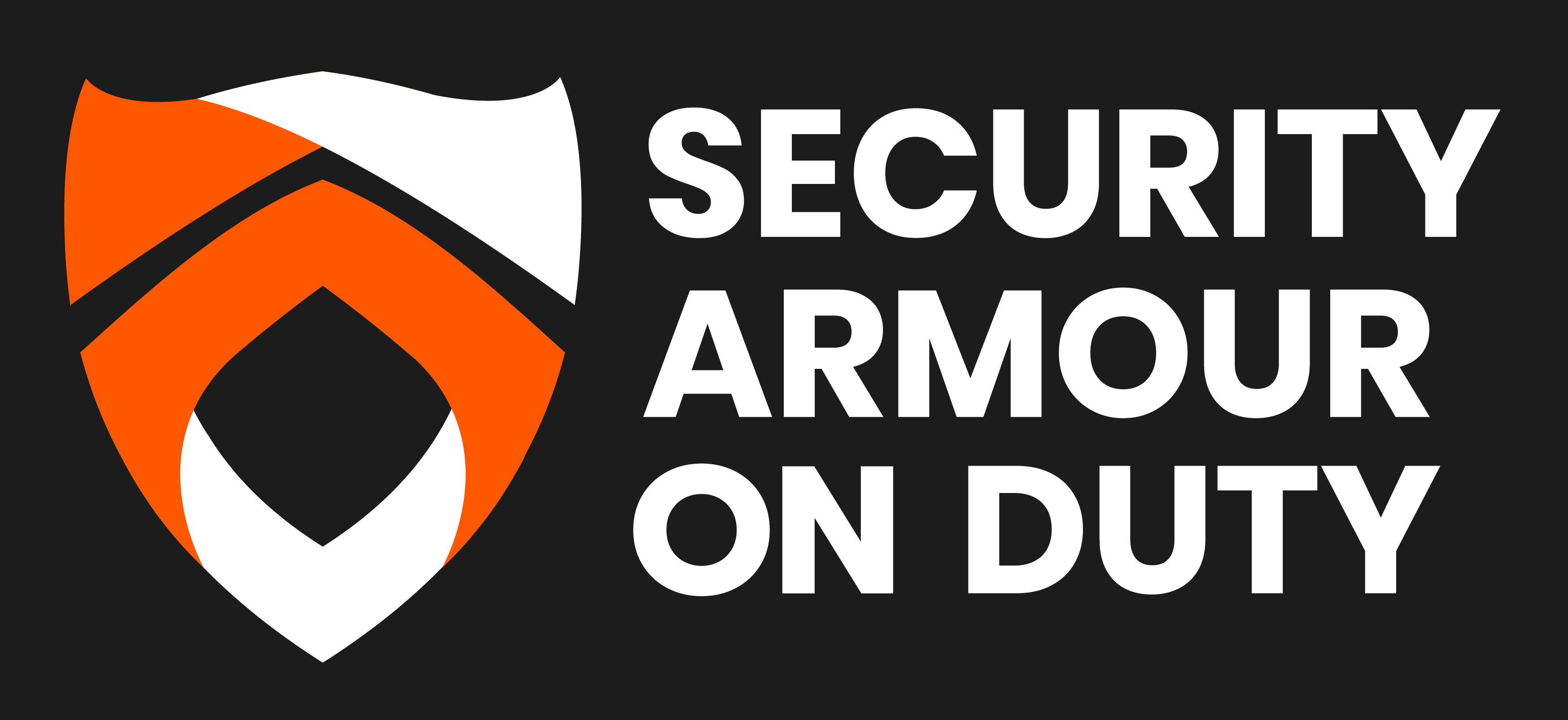 Security Armour On Duty-08